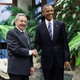 Image for article titled A Timeline Of U.S.–Cuba Relations